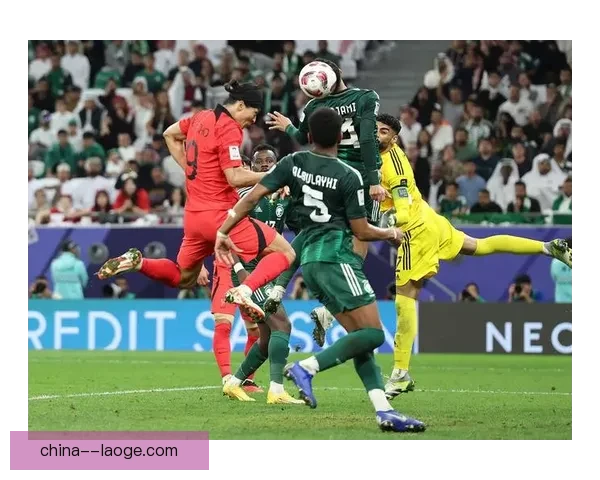 2026亚足联挑战联赛决赛时间正式公布球迷关注焦点