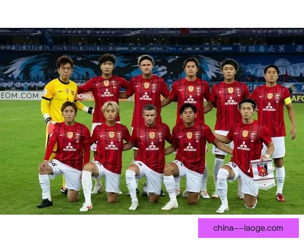 亚冠精英联赛再现冷门 柔佛DT主场力克浦和红钻震惊亚洲足坛