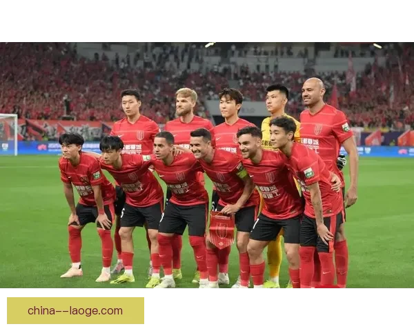 中超积分榜竞争愈发激烈成都蓉城客场两连胜强势跻身前三展现黑马气质