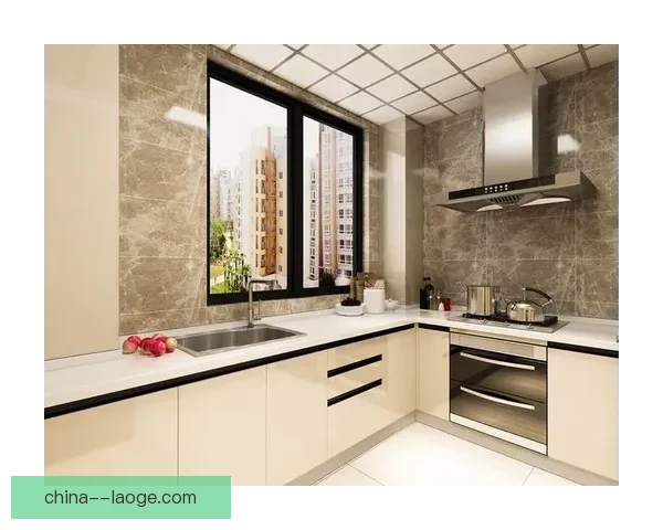 亚足联确认马越亚洲杯预选赛照常进行不受处罚案影响引关注各方