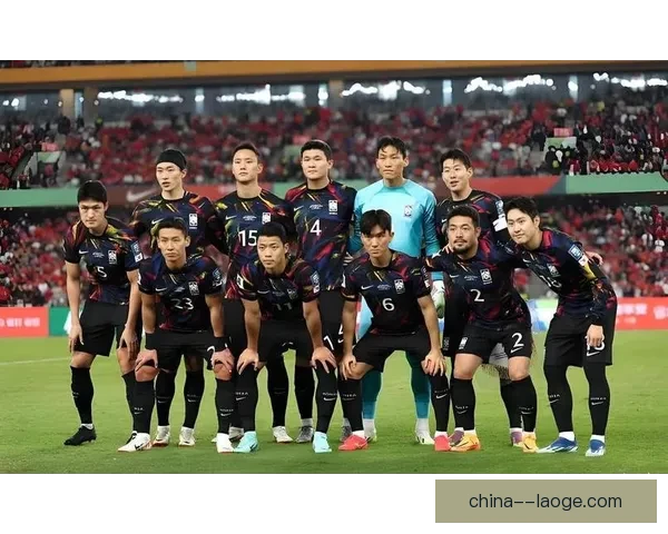 孙兴慜携手明星球员在首尔举行亚洲最大足球友谊赛精彩对决