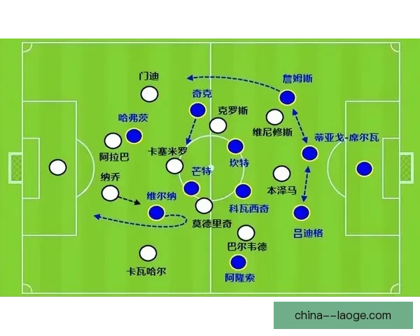 库卢塞夫斯基对阵日本世界杯预选赛防守端价值评估与战术意义探析 库卢塞夫斯基对阵日本世界杯预选赛防守端价值评估与战术意义探析