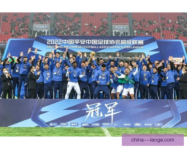 2026中超赛场惊现黑马升班马顽强逼平传统豪门引爆联赛新格局