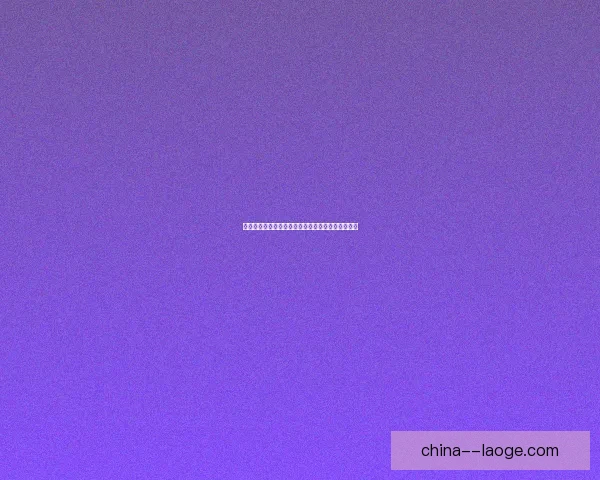 理查利森英超主场连续破门终结进球荒展现锋线回勇 理查利森英超主场连续破门终结进球荒展现锋线回勇
