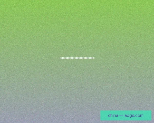 从防线核心到攻防枢纽吕迪格对阵里昂的美洲杯表现深度解析